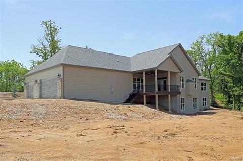 3725 Toedebusch Rd, Defiance, MO 63341 photo 49