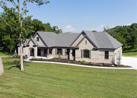 3725 Toedebusch Rd, Defiance, MO 63341 photo 42
