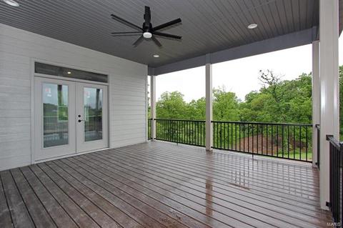 3725 Toedebusch Rd, Defiance, MO 63341 photo 39