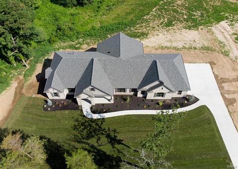 3725 Toedebusch Rd, Defiance, MO 63341 photo 5