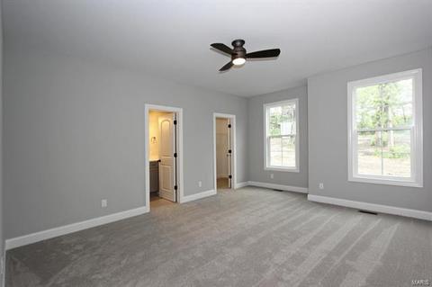 3725 Toedebusch Rd, Defiance, MO 63341 photo 35