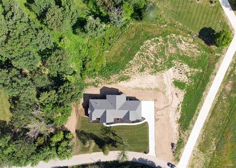 3725 Toedebusch Rd, Defiance, MO 63341 photo 47