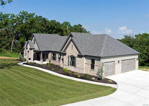 3725 Toedebusch Rd, Defiance, MO 63341 photo 41