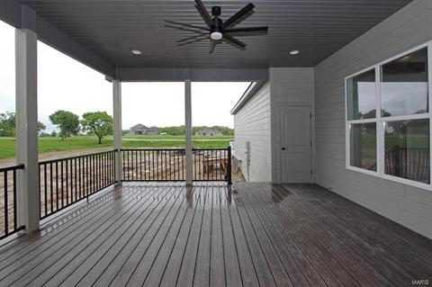 3725 Toedebusch Rd, Defiance, MO 63341 photo 40