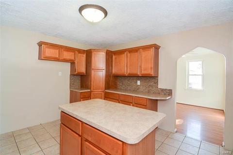 3995 Jane Ave, Saint Ann, MO 63074 photo 17