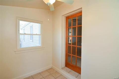 3995 Jane Ave, Saint Ann, MO 63074 photo 20