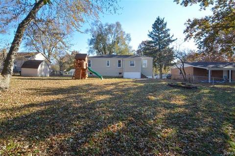 3995 Jane Ave, Saint Ann, MO 63074 photo 33