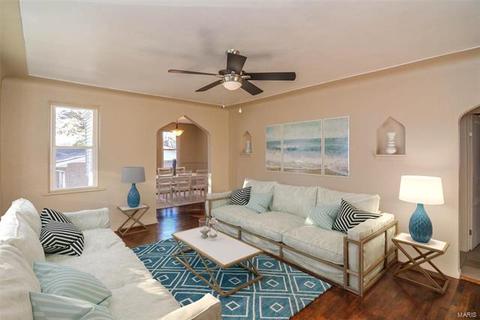 3995 Jane Ave, Saint Ann, MO 63074 photo 2