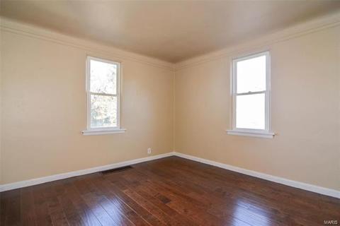 3995 Jane Ave, Saint Ann, MO 63074 photo 22