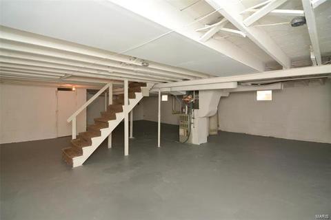 3995 Jane Ave, Saint Ann, MO 63074 photo 28