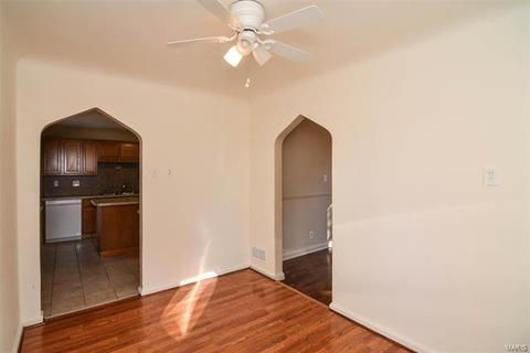 3995 Jane Ave, Saint Ann, MO 63074 photo 14