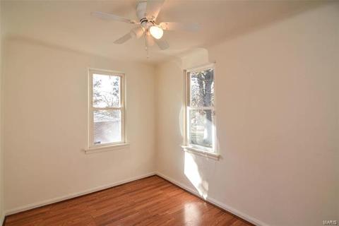 3995 Jane Ave, Saint Ann, MO 63074 photo 12