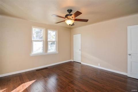 3995 Jane Ave, Saint Ann, MO 63074 photo 26