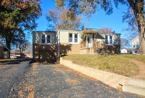 3995 Jane Ave, Saint Ann, MO 63074 photo 1