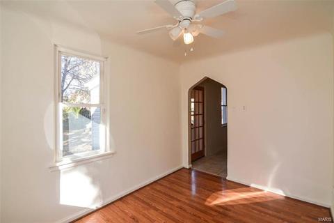 3995 Jane Ave, Saint Ann, MO 63074 photo 13