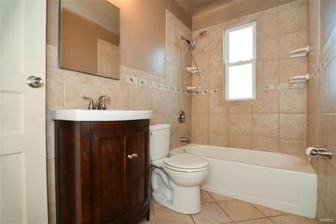 3995 Jane Ave, Saint Ann, MO 63074 photo 27