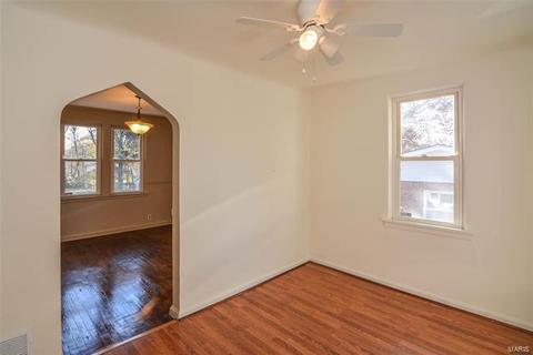 3995 Jane Ave, Saint Ann, MO 63074 photo 11