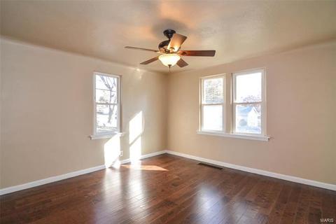 3995 Jane Ave, Saint Ann, MO 63074 photo 25