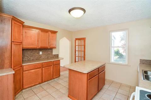 3995 Jane Ave, Saint Ann, MO 63074 photo 18