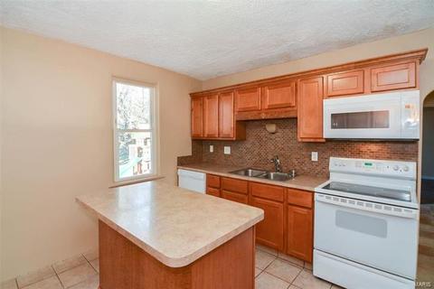 3995 Jane Ave, Saint Ann, MO 63074 photo 16