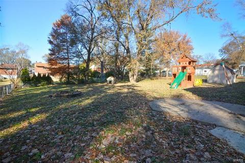 3995 Jane Ave, Saint Ann, MO 63074 photo 32