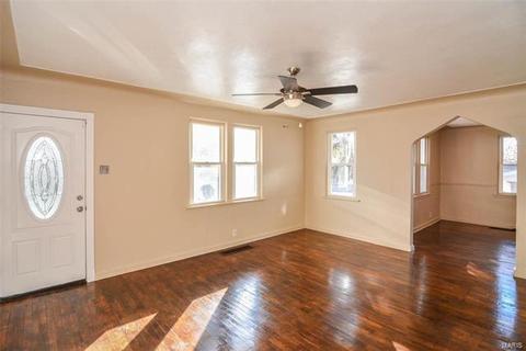 3995 Jane Ave, Saint Ann, MO 63074 photo 5