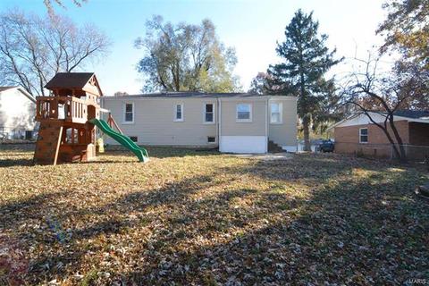 3995 Jane Ave, Saint Ann, MO 63074 photo 35