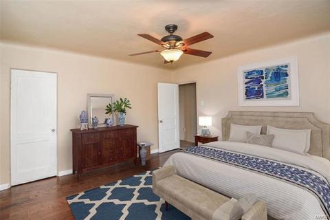 3995 Jane Ave, Saint Ann, MO 63074 photo 23