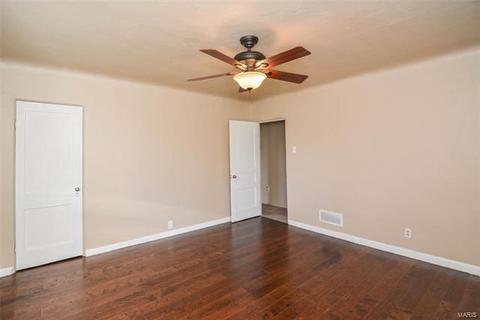 3995 Jane Ave, Saint Ann, MO 63074 photo 24