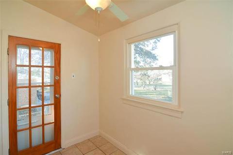 3995 Jane Ave, Saint Ann, MO 63074 photo 19
