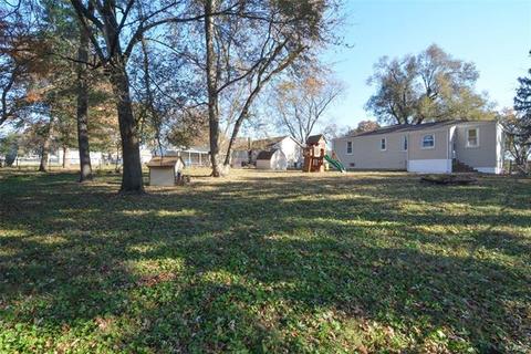 3995 Jane Ave, Saint Ann, MO 63074 photo 34