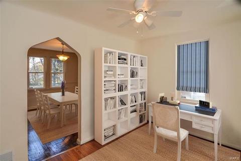 3995 Jane Ave, Saint Ann, MO 63074 photo 10