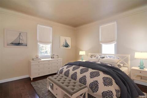 3995 Jane Ave, Saint Ann, MO 63074 photo 21