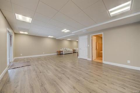 511 Deer Brook Dr, O'fallon, MO 63366 photo 26