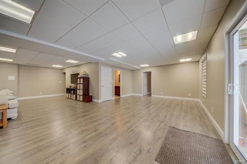 511 Deer Brook Dr, O'fallon, MO 63366 photo 24