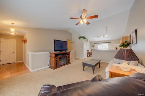 511 Deer Brook Dr, O'fallon, MO 63366 photo 7