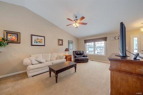 511 Deer Brook Dr, O'fallon, MO 63366 photo 9