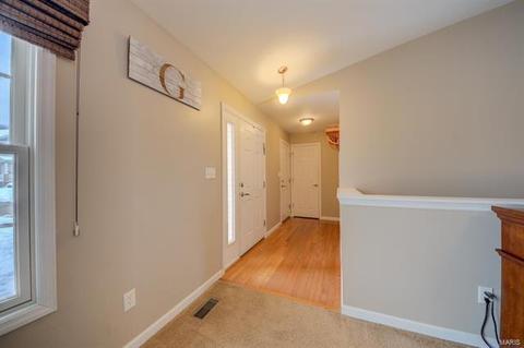 511 Deer Brook Dr, O'fallon, MO 63366 photo 5