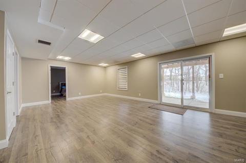 511 Deer Brook Dr, O'fallon, MO 63366 photo 25