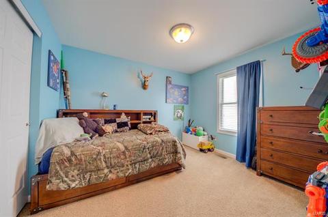 511 Deer Brook Dr, O'fallon, MO 63366 photo 16