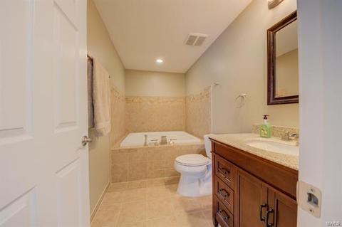 511 Deer Brook Dr, O'fallon, MO 63366 photo 27
