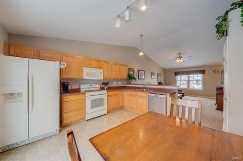 511 Deer Brook Dr, O'fallon, MO 63366 photo 11