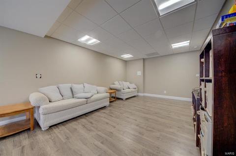 511 Deer Brook Dr, O'fallon, MO 63366 photo 23