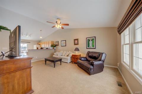 511 Deer Brook Dr, O'fallon, MO 63366 photo 6