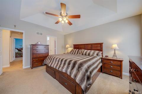 511 Deer Brook Dr, O'fallon, MO 63366 photo 19