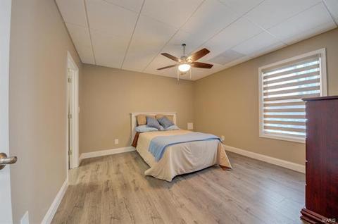 511 Deer Brook Dr, O'fallon, MO 63366 photo 29