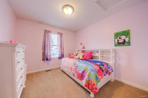 511 Deer Brook Dr, O'fallon, MO 63366 photo 15