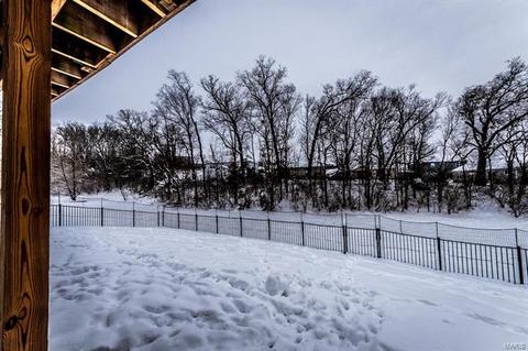 511 Deer Brook Dr, O'fallon, MO 63366 photo 31