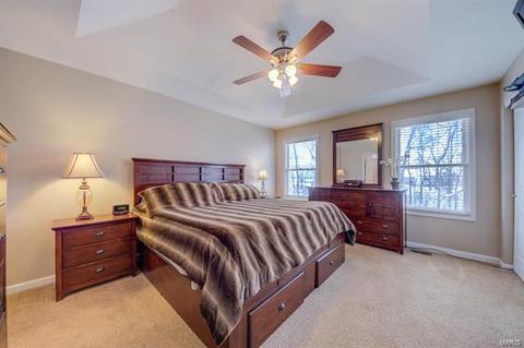 511 Deer Brook Dr, O'fallon, MO 63366 photo 18
