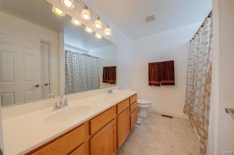 511 Deer Brook Dr, O'fallon, MO 63366 photo 20